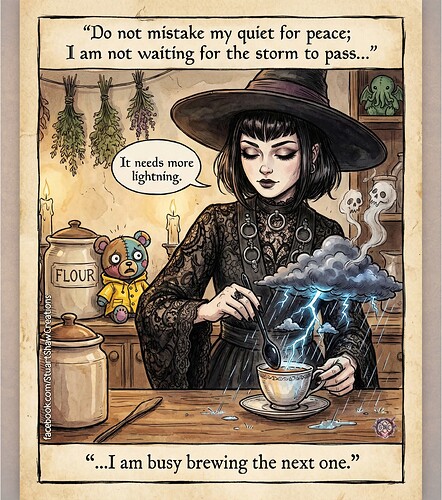 FB_IMG_1769681121688