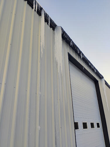 IMG_20260128_073108549_AE