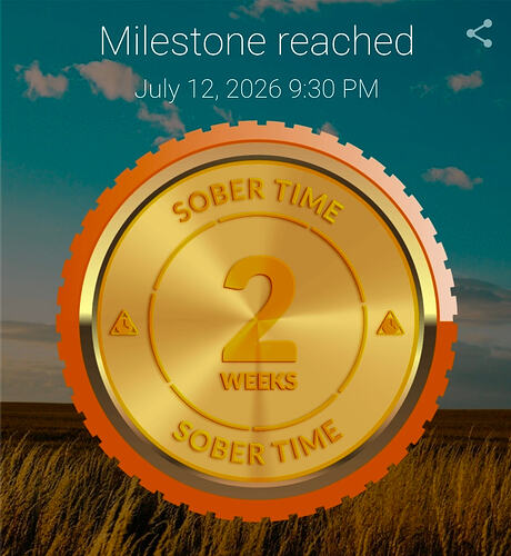 Screenshot_20260713_063603_Sober Time