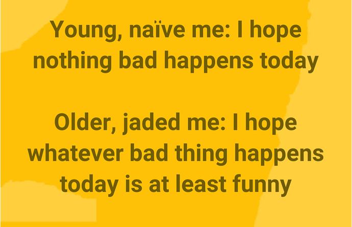 Screenshot_20251005-073022