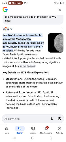 Screenshot_20260401_182827_Google