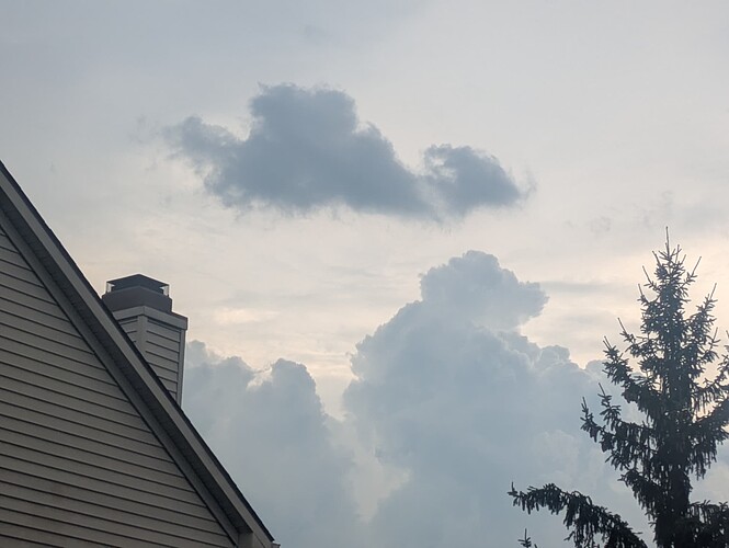 PXL_20250816_224516130