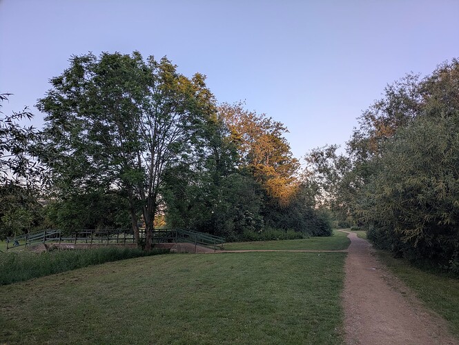 PXL_20250520_042209506