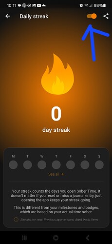 Screenshot_20260315_101131_Sober Time