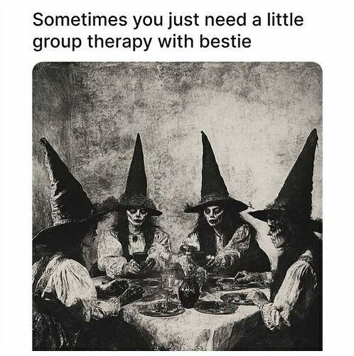 Screenshot_20251012-192610_Instagram