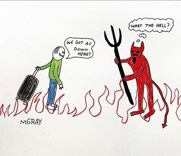 Screenshot_20260410_014037_Instagram