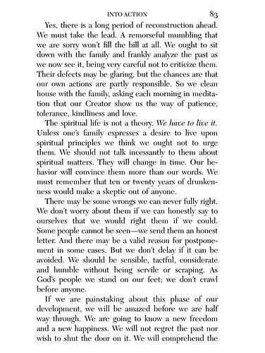 Screenshot_20251117_153510_Chrome