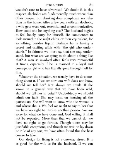 Screenshot_20251110_140144_Chrome