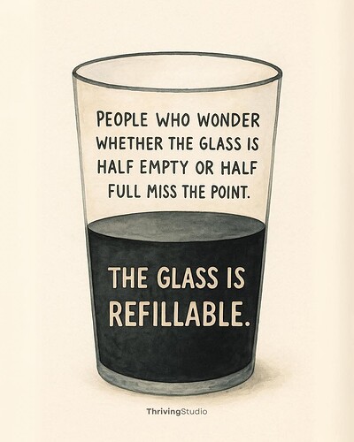 FB_IMG_1757781702208