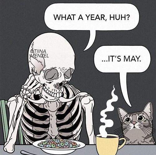 498917294_1105522934942367_6955881330729854037_n