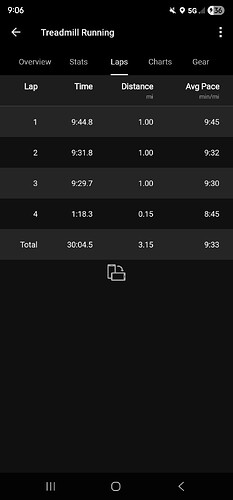 Screenshot_20251209_090653_Garmin Connect