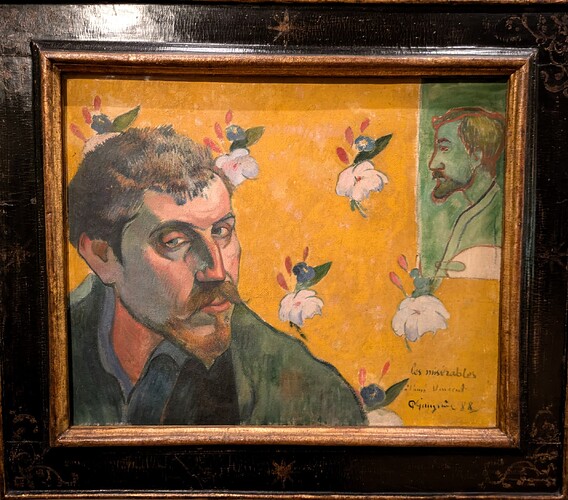 PXL_20260106_085929263