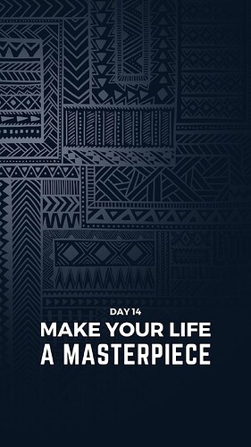 mdf_day_Day14