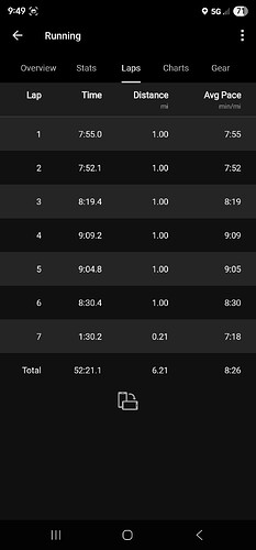 Screenshot_20250907_094946_Garmin Connect