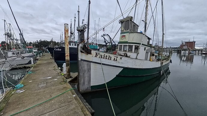 81b6ae72ccc8947e0224b750f1f2bbc6_193693.5_1763452551176