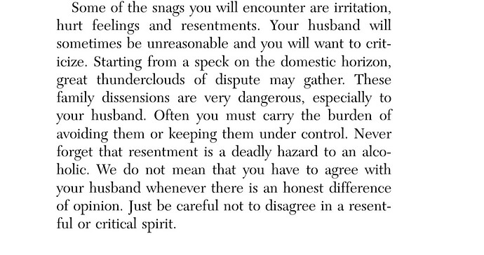 Screenshot_20260216_174037_Chrome