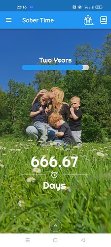 Screenshot_2025-04-26-22-16-54-88_d3679c35ff4a3bb1028ac094b2e7a6cf