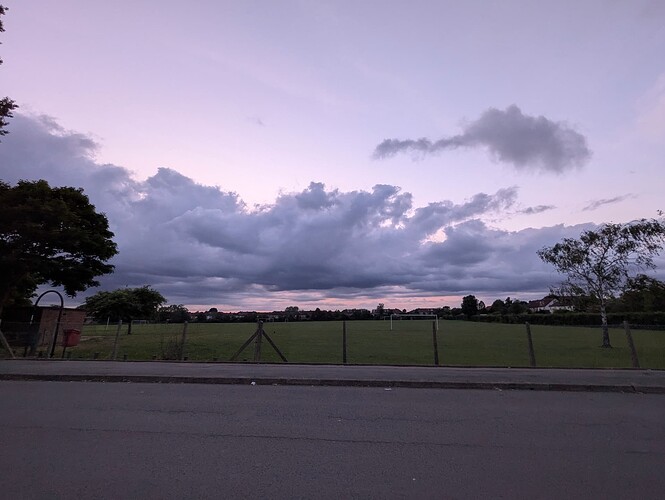 PXL_20250531_202933872