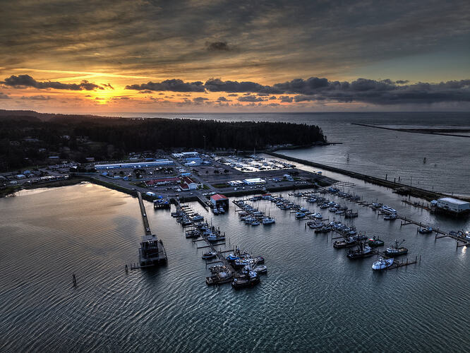 DJI_20260309190720_0798_D_799_D_800_D_801_D_802_D_803_D_804_D_Enhancer
