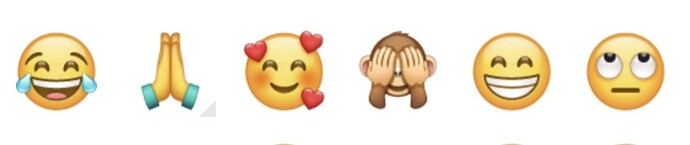 Screenshot_20240604_165450_WhatsApp