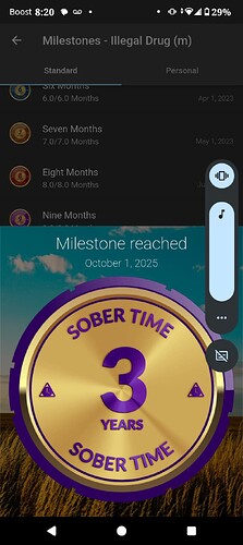 Screenshot_20251001-202033