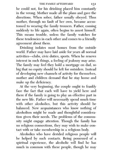 Screenshot_20260323_165546_Chrome