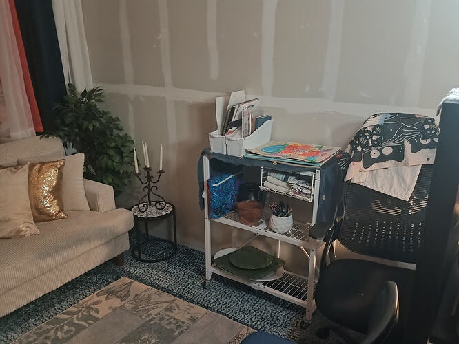 IMG_20260310_102452172