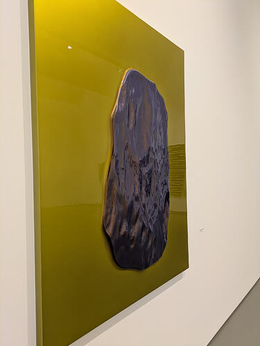 PXL_20260201_115932420