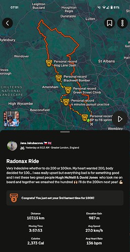 Screenshot_20250826-075153