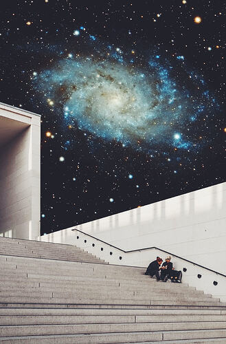 Untitled_Artwork_VSCO