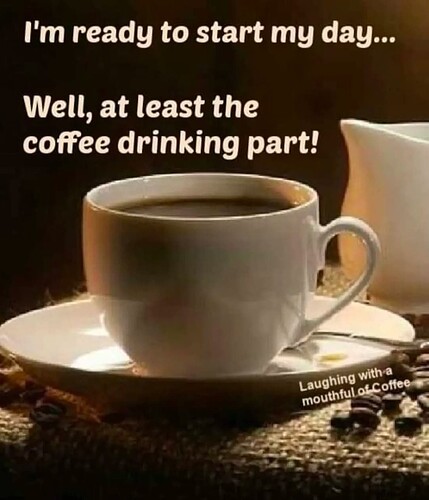 Screenshot_20250108-064155