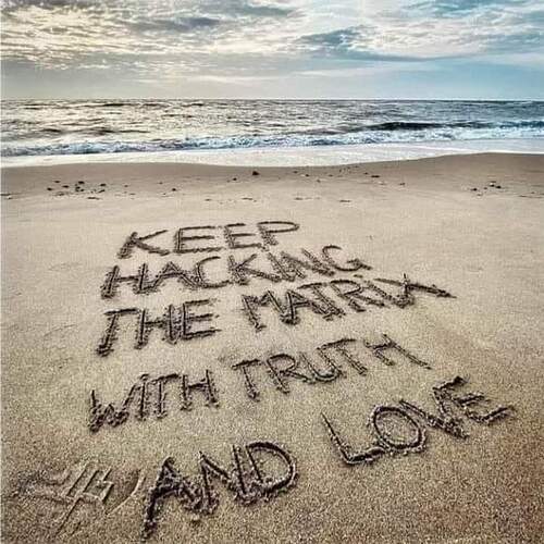 FB_IMG_1686087390055