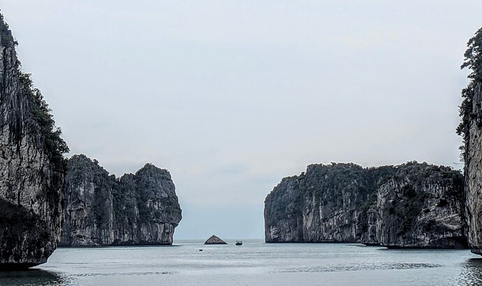 PXL_20251102_062445500~2