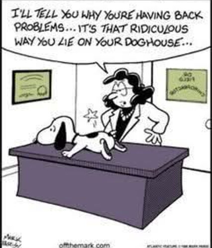 Screenshot_20260111-150228