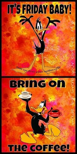 e4229745ea35aab92b58f5584a49b09b