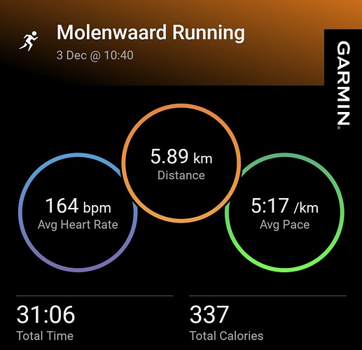 Screenshot_2025-12-03-16-05-08-81_d9aa206de00b4b7c29deeb8e9ccbd9e7