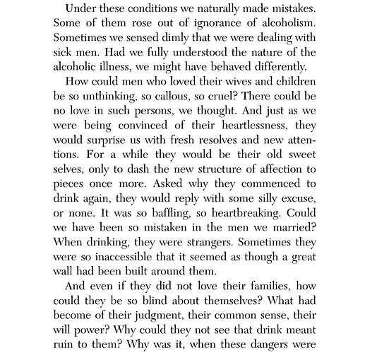 Screenshot_20260126_153338_Chrome