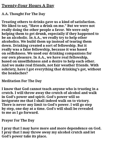 Screenshot_20260204_075654_Chrome