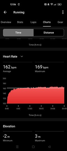 Screenshot_2025-12-28-12-06-39-91_d9aa206de00b4b7c29deeb8e9ccbd9e7