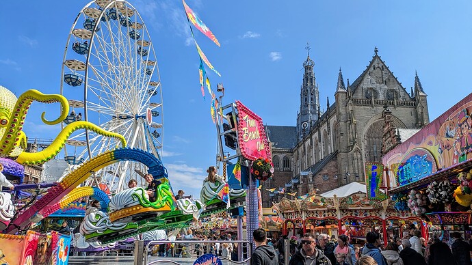 PXL_20250413_113037912~2