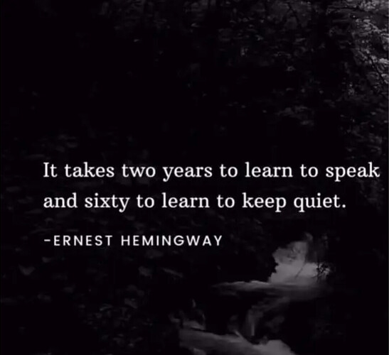 Screenshot_20241116-191324