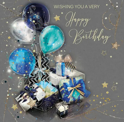 Screenshot_20251219-080742