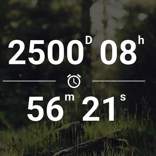 Screenshot_20260909_085622_Sober Time