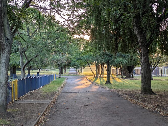 PXL_20250901_053716212