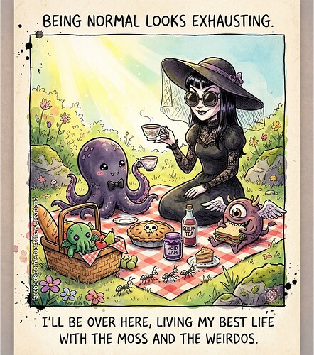 FB_IMG_1770236925733