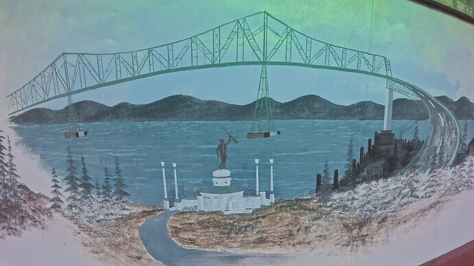 20260528_151940_497
