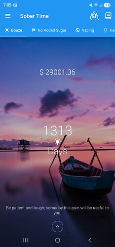 Screenshot_20251204_070523_Sober Time