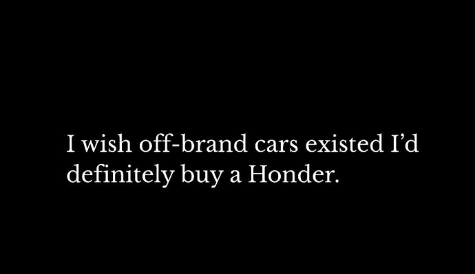 Screenshot_20250907-195642