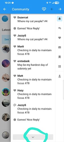 Screenshot_2025-08-16_103146