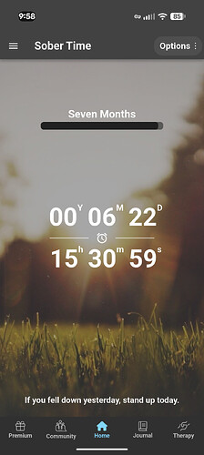 Screenshot_20251229-095850